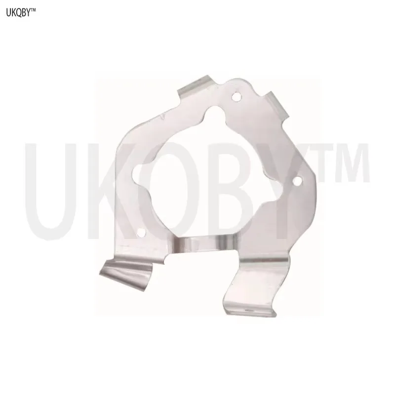 95860510100/958 605 101 00 Подходит для 2011 года Po rs ch e Ca ye nn e брошенный кронштейн насоса 95860510100
95860510100/958 605 101 00 Подходит для 2011 года Po rs ch e Ca ye nn e брошенный кронштейн насоса 95860510100