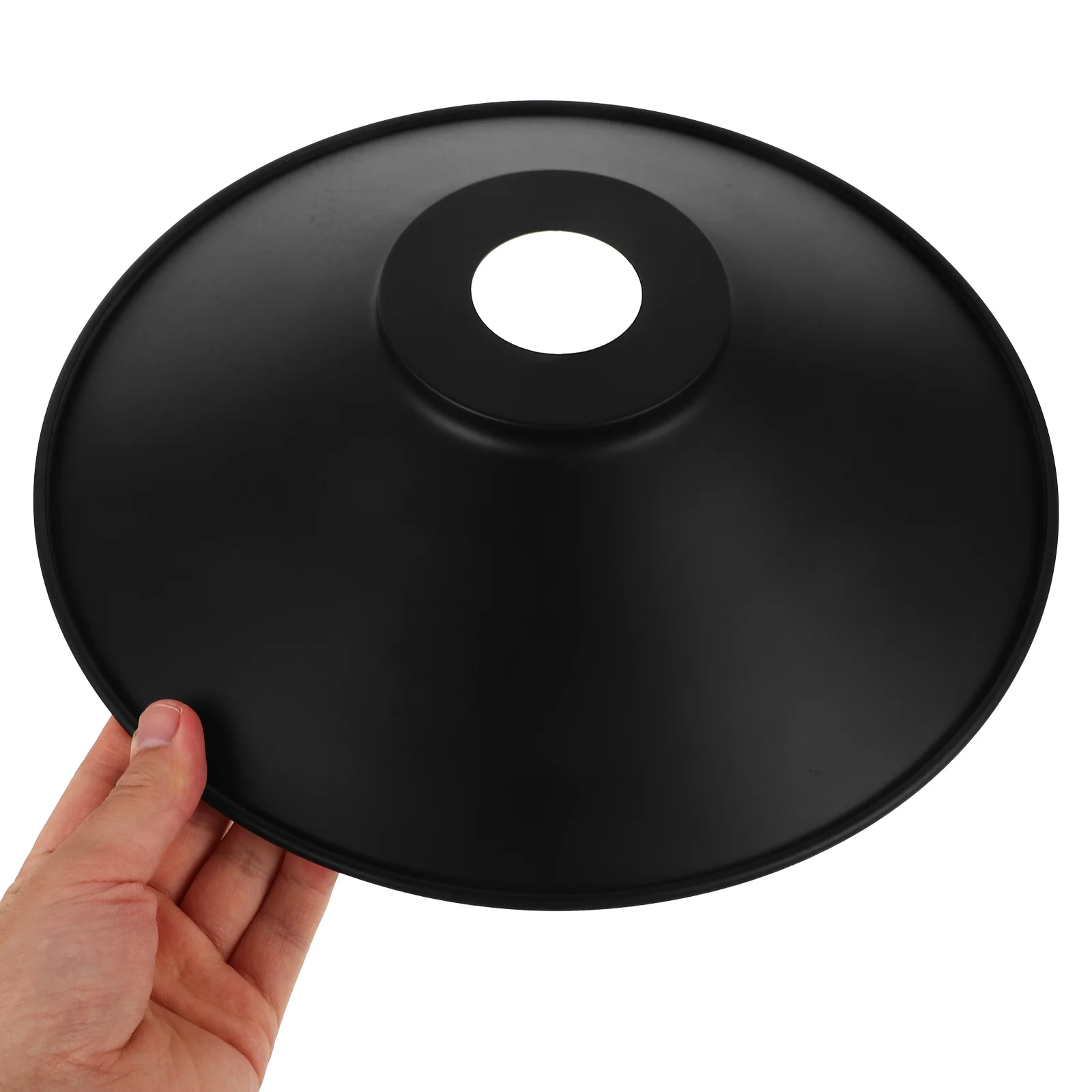 Lamp Shade Modern Metal Hanging Light Cover For Bedroom Living Room Table Lamp Replacement Pendant Lampshade
Lamp Shade Modern Metal Hanging Light Cover For Bedroom Living Room Table Lamp Replacement Pendant Lampshade