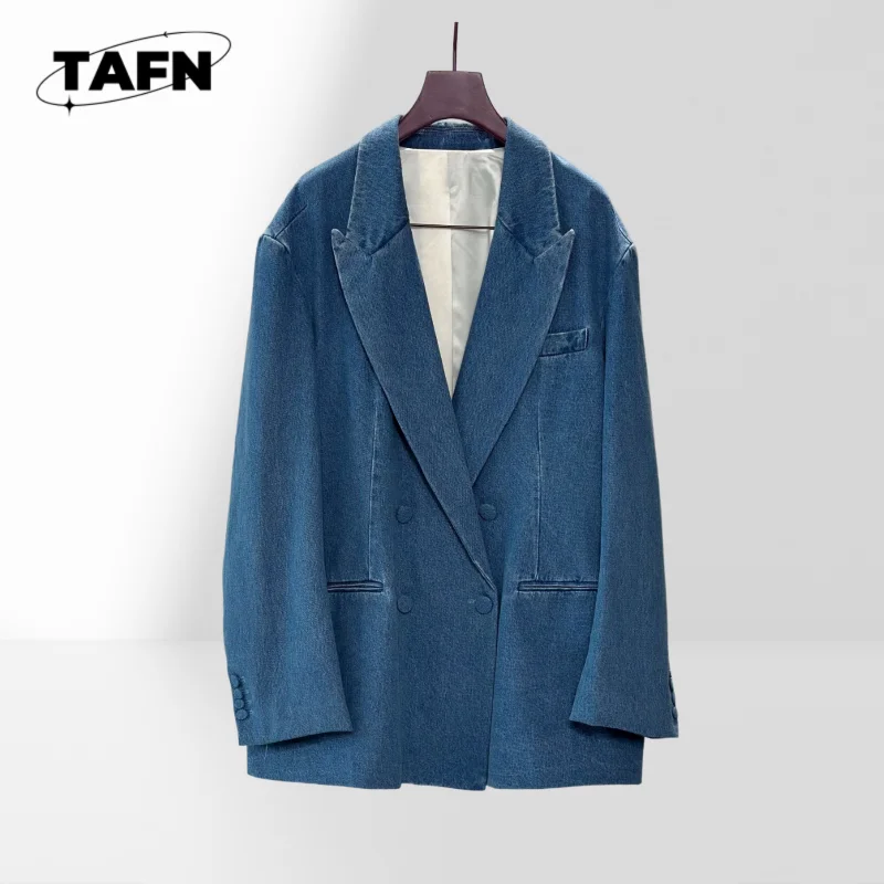 Suit Jacket High Street Temperament Fashionable Men’s for Business & Special Events Casual Office Jacket AF2614
Suit Jacket High Street Temperament Fashionable Men’s for Business & Special Events Casual Office Jacket AF2614