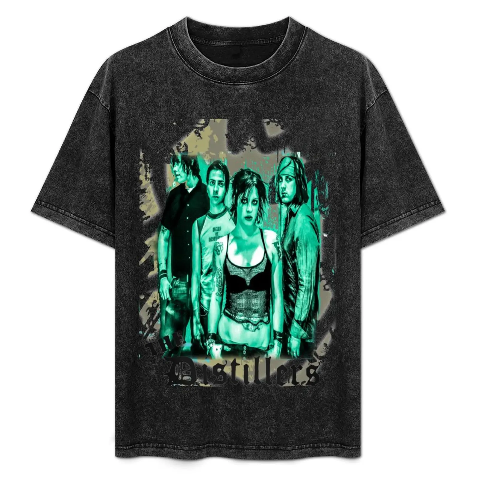 distillers print art T-Shirt t shirt man plain printed t shirts for man T-Shirt
distillers print art T-Shirt t shirt man plain printed t shirts for man T-Shirt