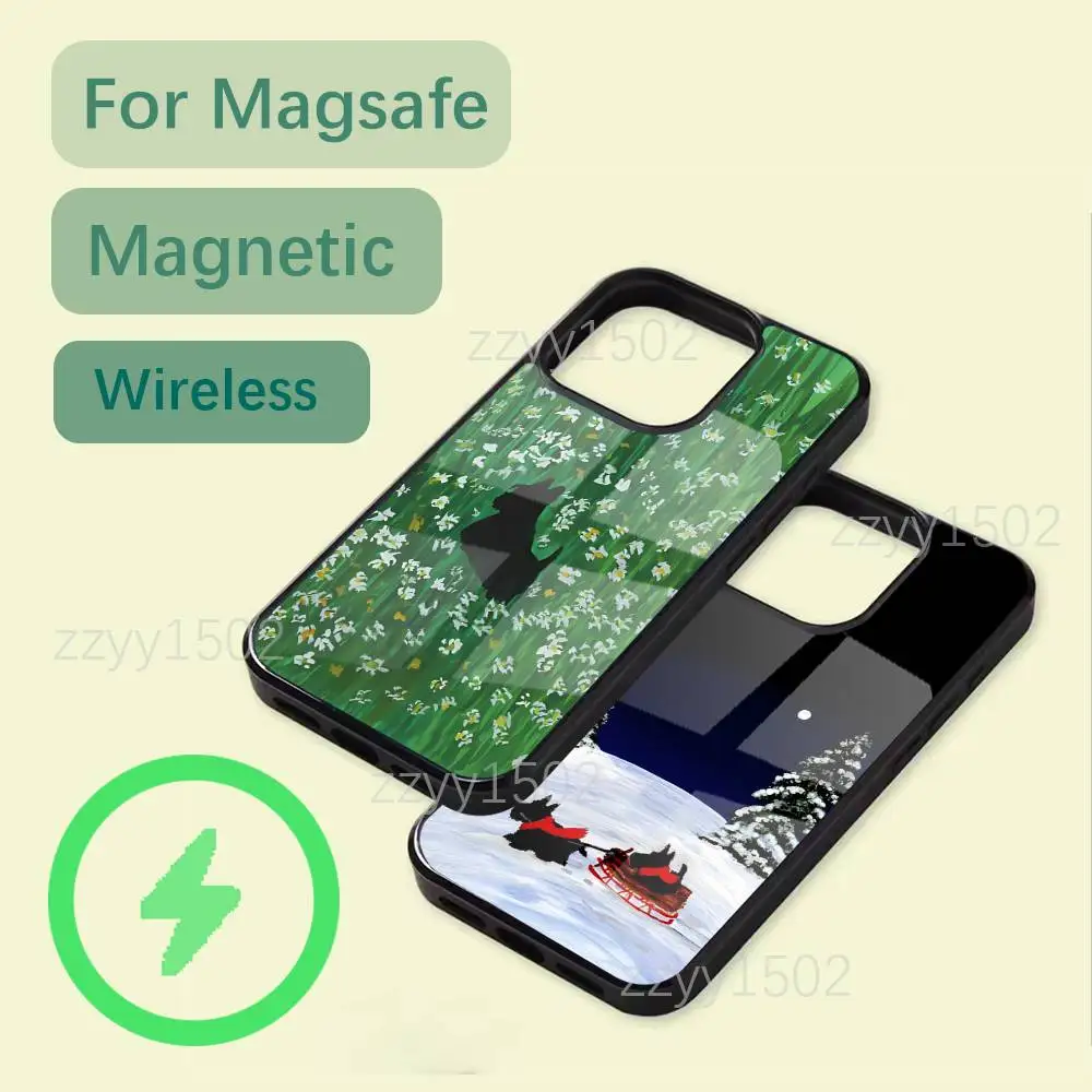 Cute Cairn Terrier Puppies Dog Phone Case For iPhone 17,16,15,14,13,12,11,Pro,Max,Plus,Mini,SE4,E Magsafe Wireless Charging
Cute Cairn Terrier Puppies Dog Phone Case For iPhone 17,16,15,14,13,12,11,Pro,Max,Plus,Mini,SE4,E Magsafe Wireless Charging