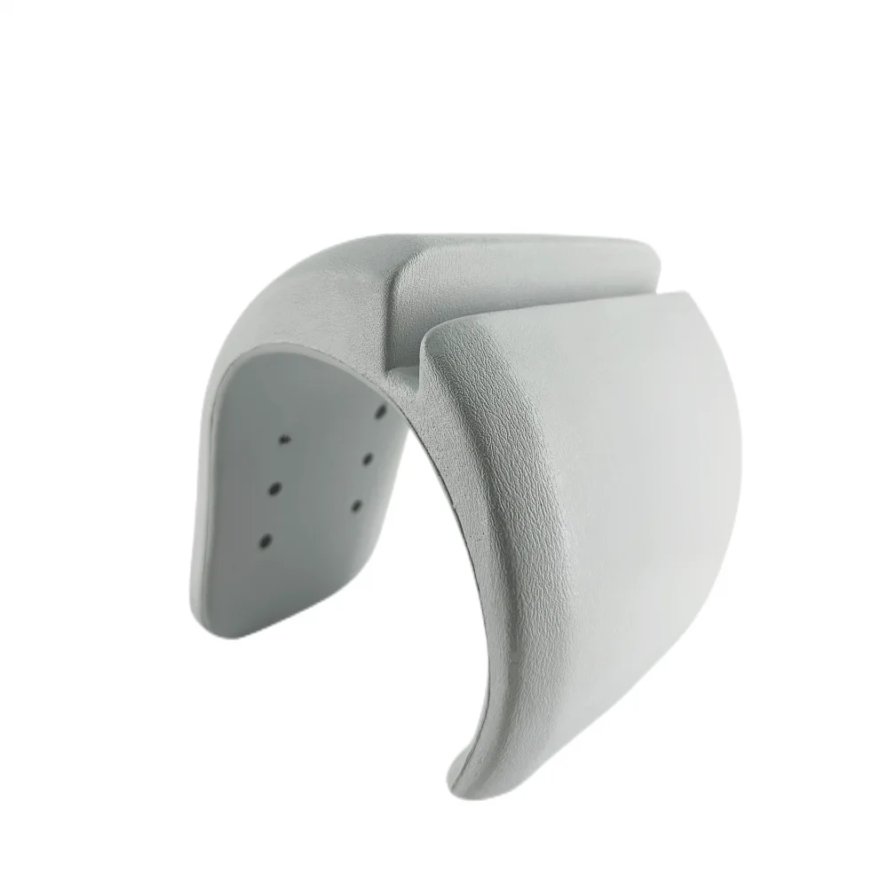 Bathtub Waterproof Shelf Mobile Phone Bracket Storage Board Stand Spa Tub Phone / Pad Holder Bathroom Bathtub Accessories
Bathtub Waterproof Shelf Mobile Phone Bracket Storage Board Stand Spa Tub Phone / Pad Holder Bathroom Bathtub Accessories