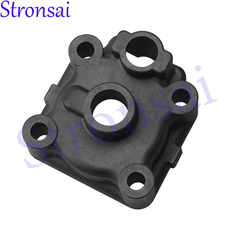 Water Pump Housing 3T5-65016 For Tohatsu T40 Outboard parts pump housing 40A 3T5-65016 3T5-65016-0 3T5-65016-01
Water Pump Housing 3T5-65016 For Tohatsu T40 Outboard parts pump housing 40A 3T5-65016 3T5-65016-0 3T5-65016-01