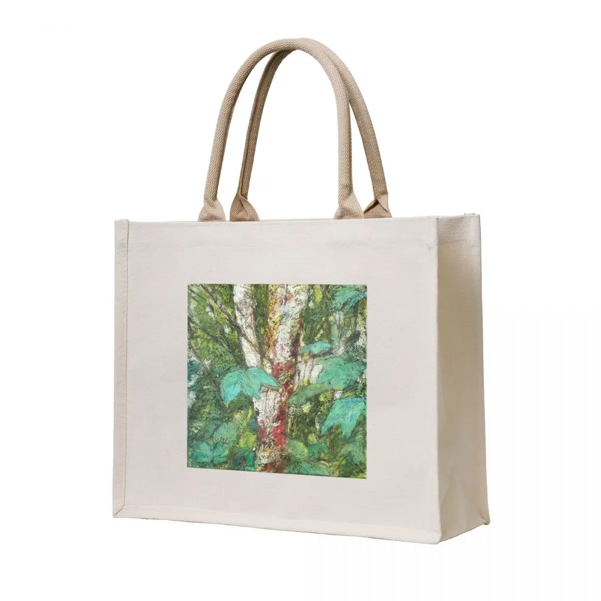 Pacific Northwest Tote Bag Canvas shoulder bag bags for women Canvas stote bag
Pacific Northwest Tote Bag Canvas shoulder bag bags for women Canvas stote bag