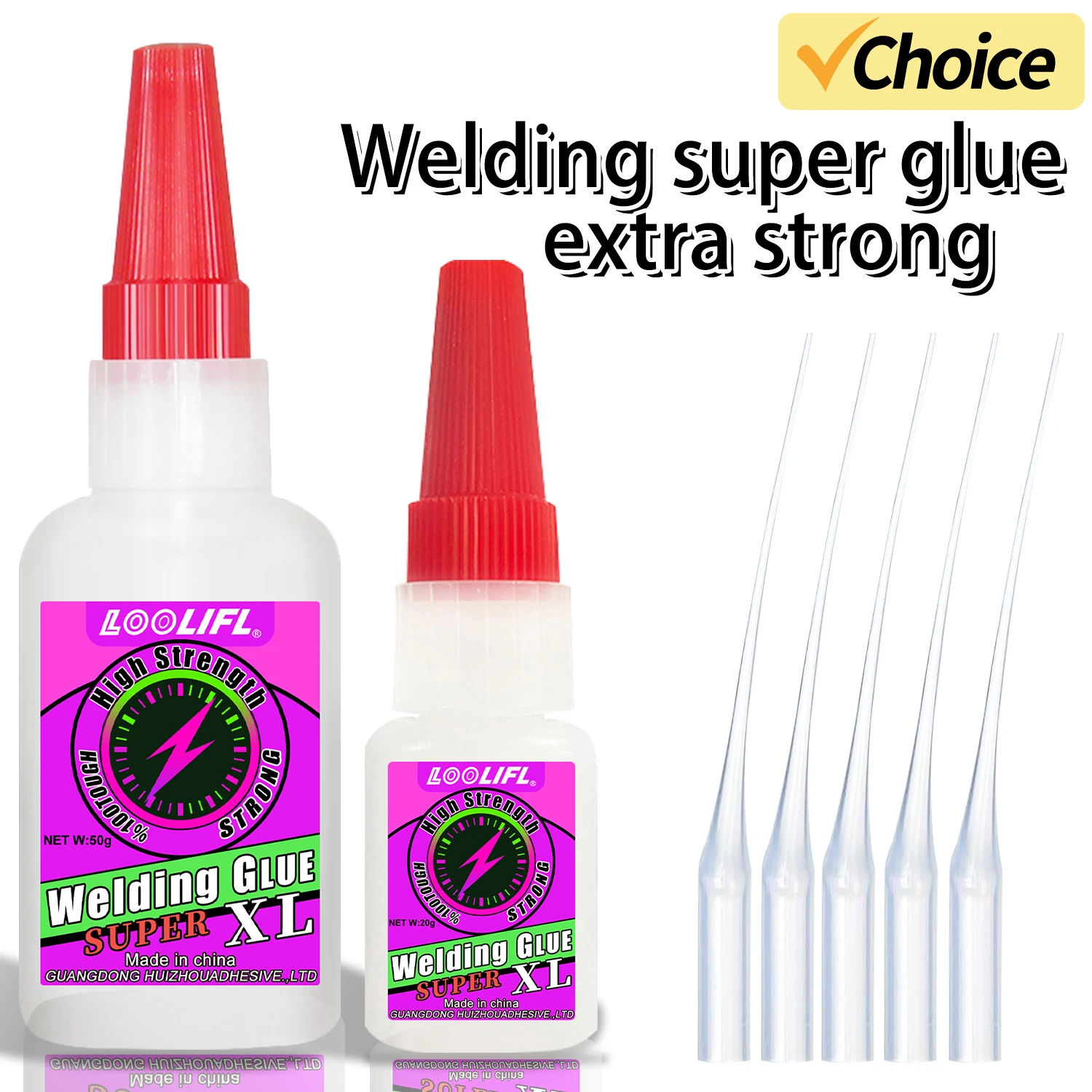 5 шт., 50 г, суперклей, высокопрочный масляный клей для сварки, универсальный сильный мгновенный клей, подходит для дерева, керамики, металла, для самостоятельного использования
5 шт., 50 г, суперклей, высокопрочный масляный клей для сварки, универсальный сильный мгновенный клей, подходит для дерева, керамики, металла, для самостоятельного использования