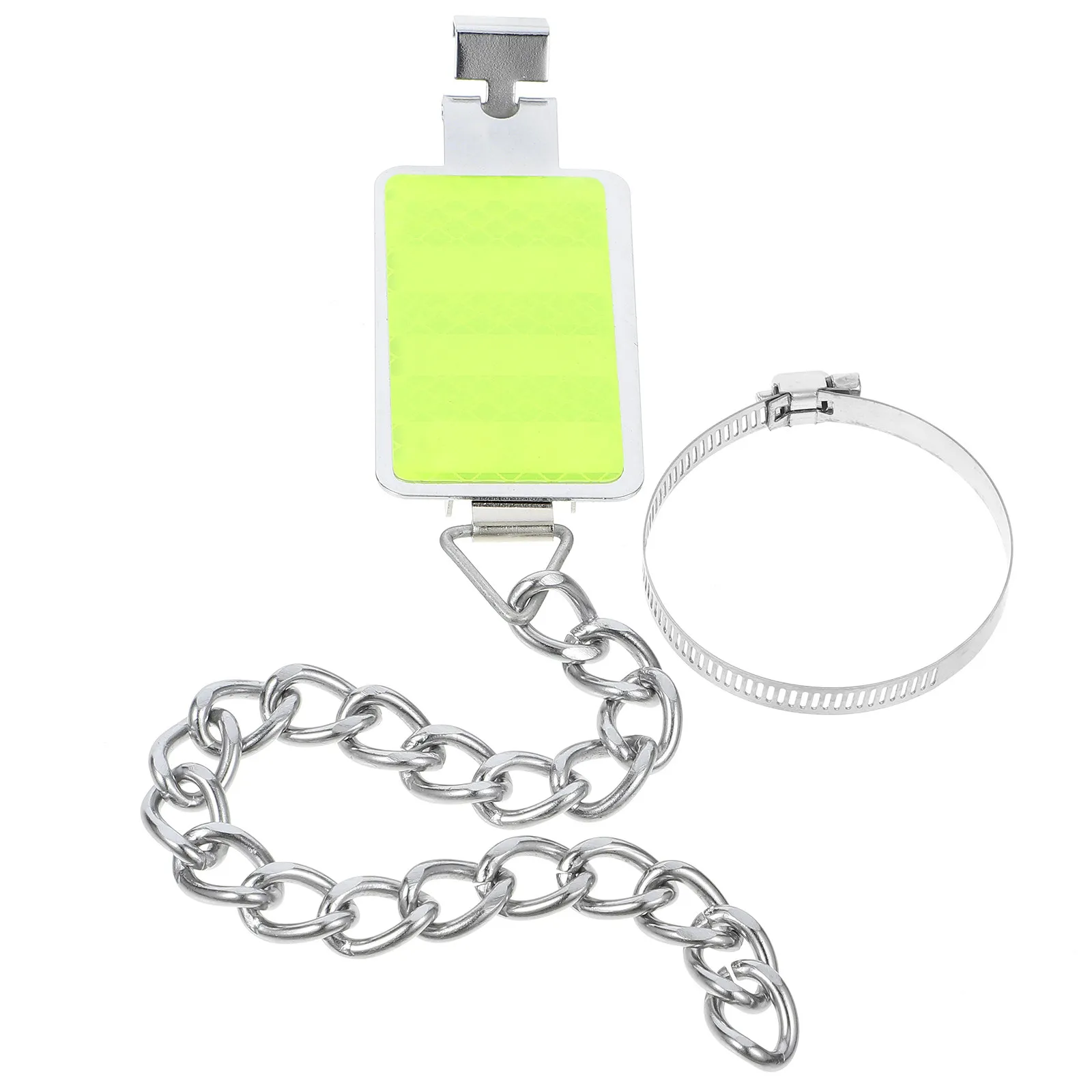 Anti Static Strap Car Ground Electrostatic Belt Hanging Type Static Discharge Safety Night Driving Green Durable Auto Accessory
Anti Static Strap Car Ground Electrostatic Belt Hanging Type Static Discharge Safety Night Driving Green Durable Auto Accessory
