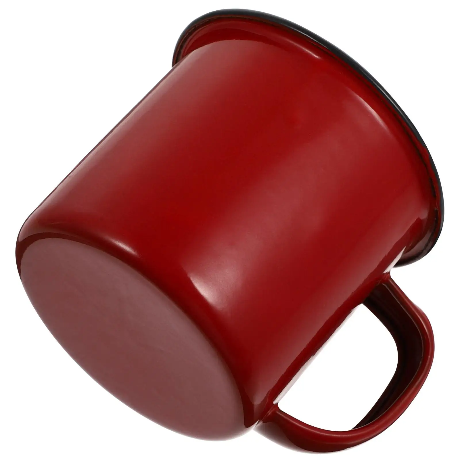 Retro Wine Glass Espresso Insulated Vacuum Mug Camping Tumbler Heater Travel Coffee Cup Multi-functional Iron Boiler
Retro Wine Glass Espresso Insulated Vacuum Mug Camping Tumbler Heater Travel Coffee Cup Multi-functional Iron Boiler