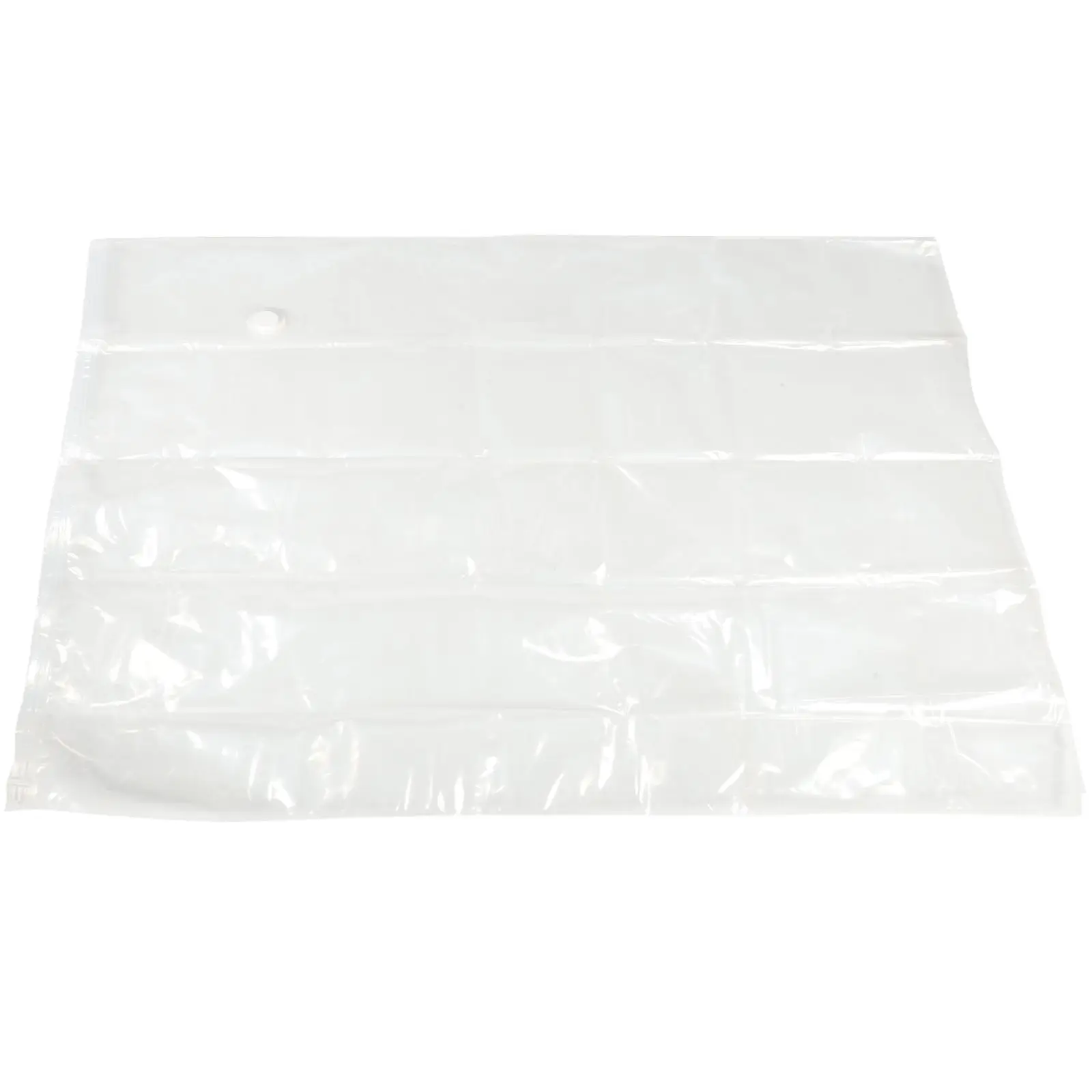 Foam Mattress 130x210 Compressed Storage Reusable Double Zipper Leak Proof Clothes Quilt Space Saver Home Travel
Foam Mattress 130x210 Compressed Storage Reusable Double Zipper Leak Proof Clothes Quilt Space Saver Home Travel