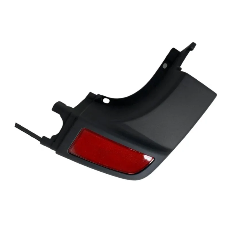 SIDE BUMPER CORNER COVER For MERCEDES SPRINTER W906 2010-2018 9068801171 CAR REAR PASSENGER
SIDE BUMPER CORNER COVER For MERCEDES SPRINTER W906 2010-2018 9068801171 CAR REAR PASSENGER
