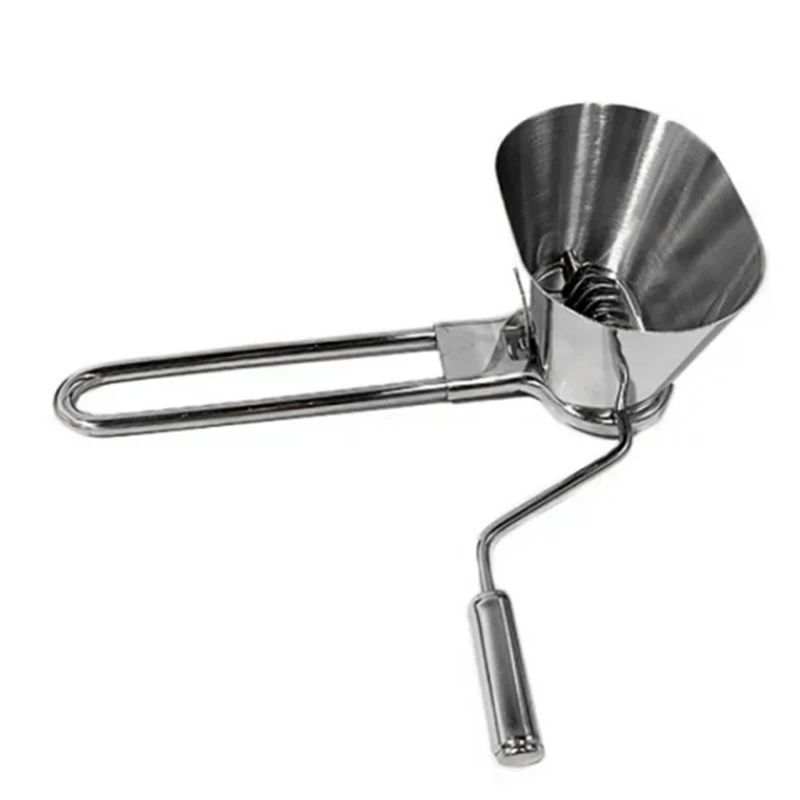 A63K-Kitchen Accessories Parsley Chopper Herb Chopper Grinder Parsley Vegetable Grater Cooking Seasoning Utensils
A63K-Kitchen Accessories Parsley Chopper Herb Chopper Grinder Parsley Vegetable Grater Cooking Seasoning Utensils