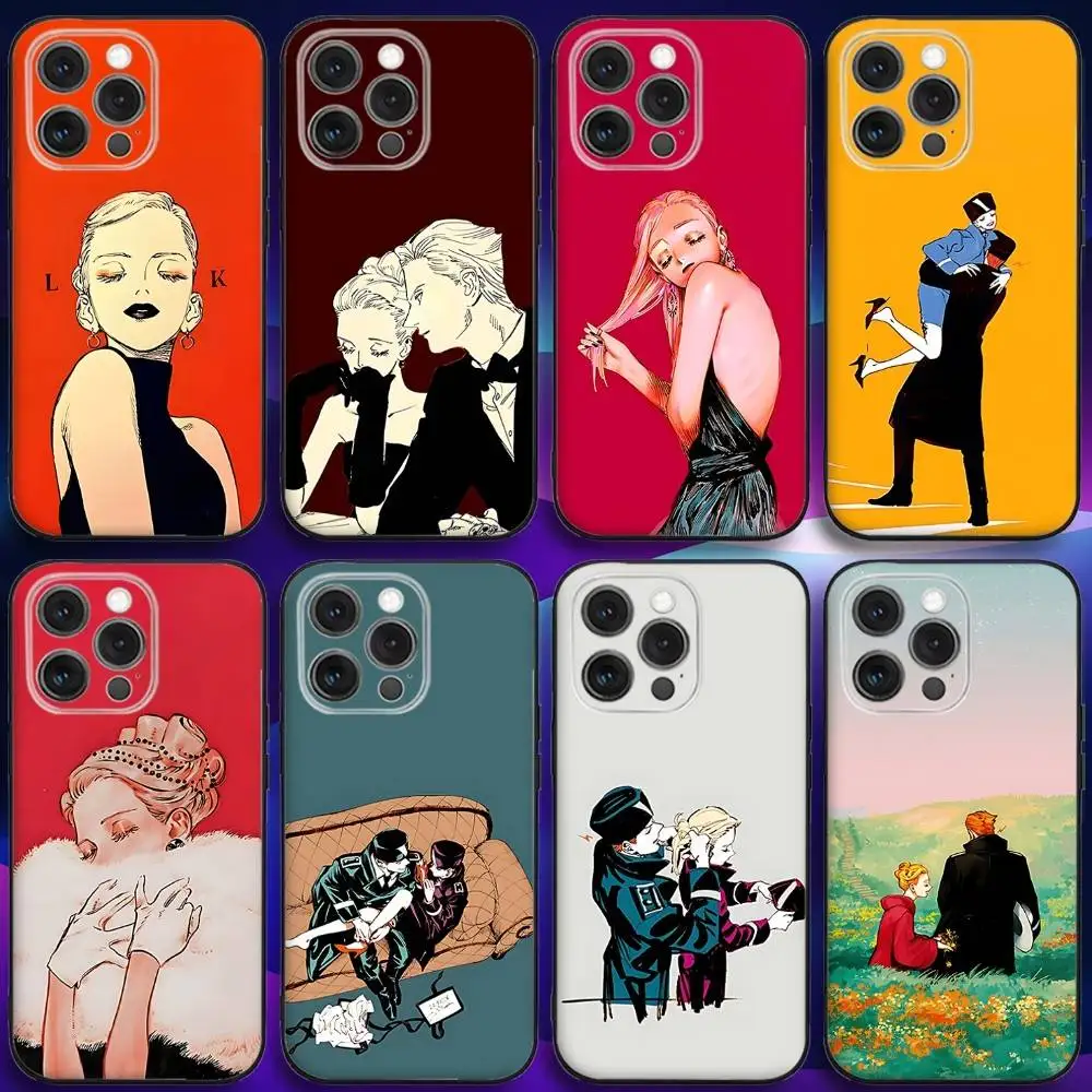 V-Veil Kotteri novel Phone Case For iPhone 17,16,15,14,13,12,11,Pro,Max,Plus,X,XS,SE4,E,Mini,Soft Black Case
V-Veil Kotteri novel Phone Case For iPhone 17,16,15,14,13,12,11,Pro,Max,Plus,X,XS,SE4,E,Mini,Soft Black Case