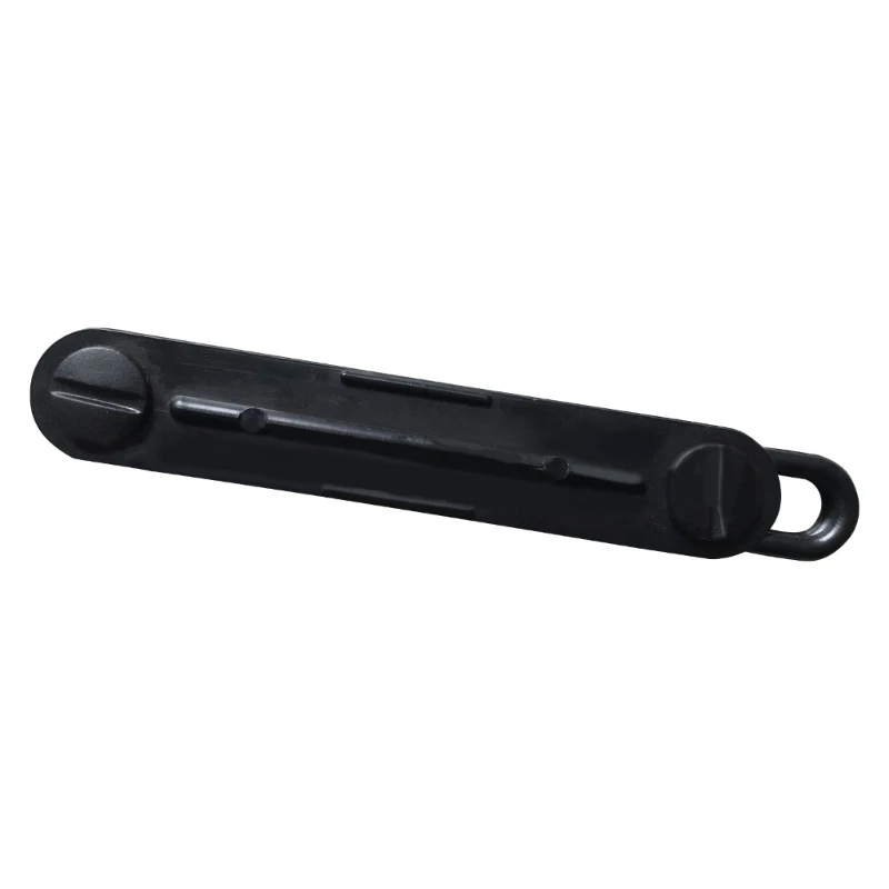 Portable Field Animals Outdoor Foxes Down Foxes Blasters Call Calling Rabbit Game Caller Accessories
Portable Field Animals Outdoor Foxes Down Foxes Blasters Call Calling Rabbit Game Caller Accessories