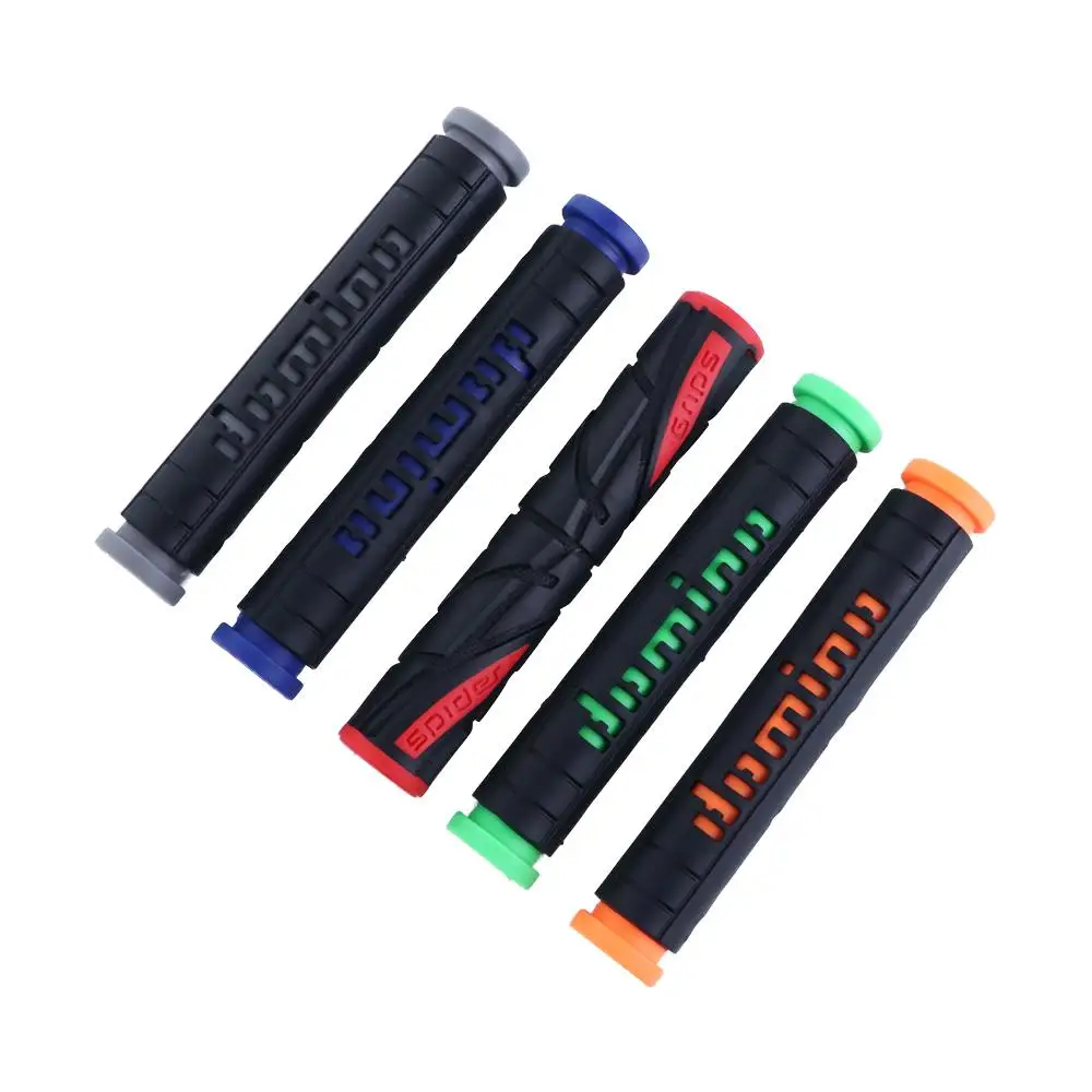Motorbike Accessories Silicone Sleeve Anti-skid Motorcycle Handlebar Grip Handle Grip Cover Protector Rubber Bar Brake Handle
Motorbike Accessories Silicone Sleeve Anti-skid Motorcycle Handlebar Grip Handle Grip Cover Protector Rubber Bar Brake Handle