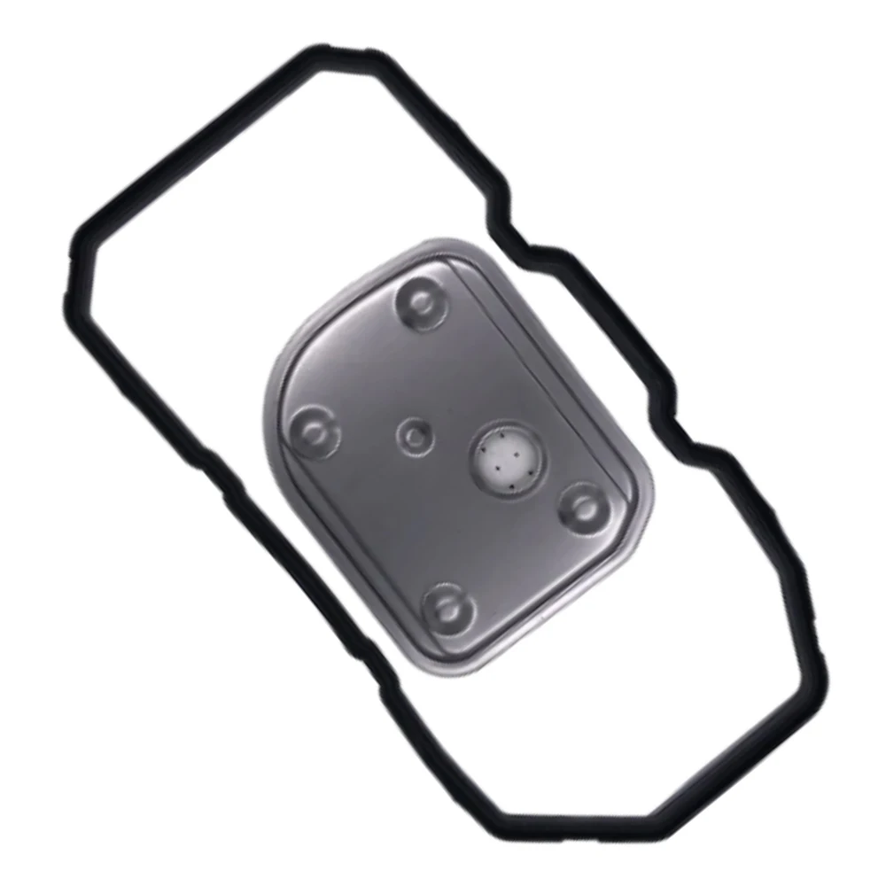 Фильтр автоматической коробки передач и прокладка масляного поддона для MERCEDES BENZ A-CLASS 2004-2012 гг. (W169) 1693771395, 9331866032548,
Фильтр автоматической коробки передач и прокладка масляного поддона для MERCEDES BENZ A-CLASS 2004-2012 гг. (W169) 1693771395, 9331866032548,