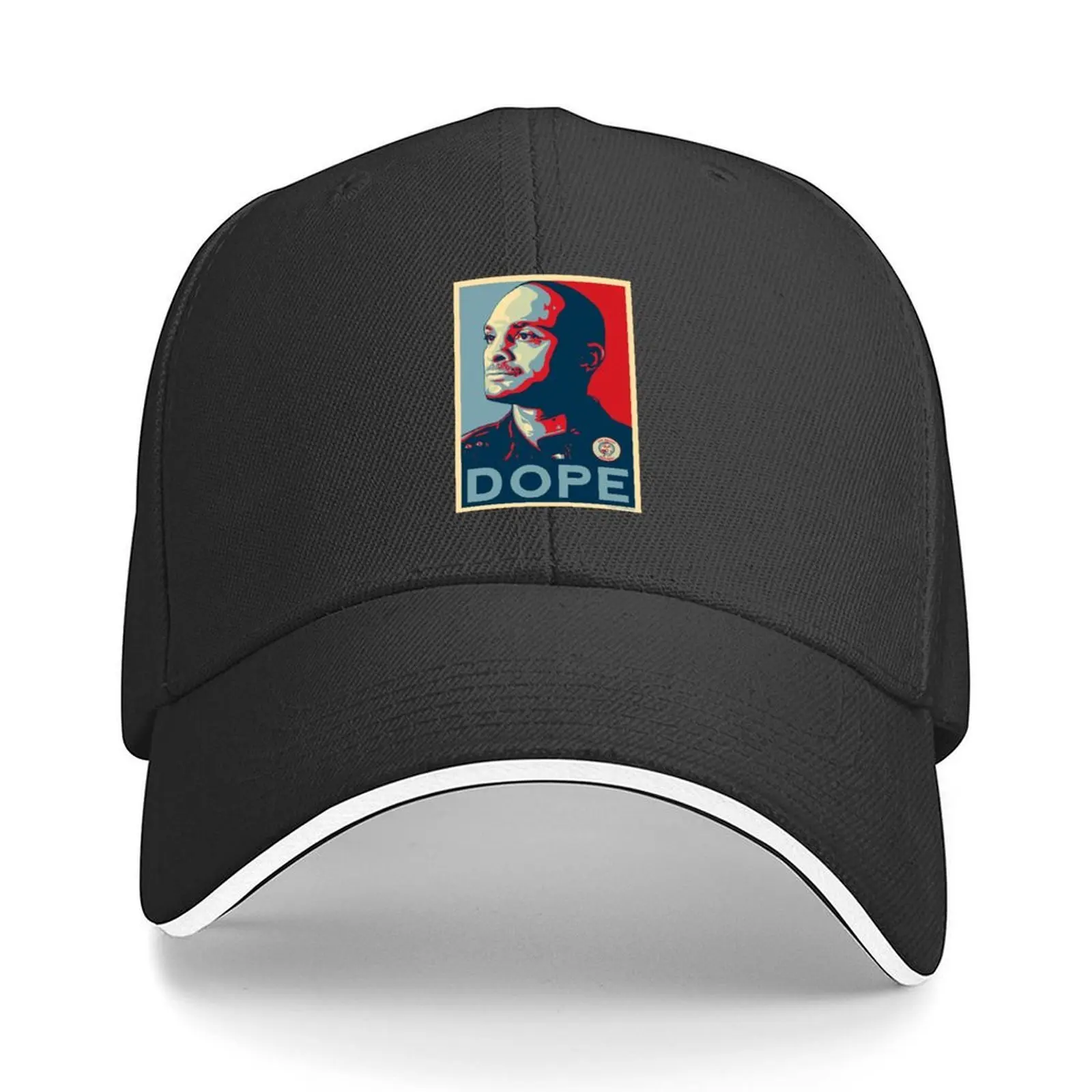 DOPE Nacho Varga Better Call Saul by CH3Media Baseball Cap Hood Visor Golf Cap beach hat Hats Woman Men's
DOPE Nacho Varga Better Call Saul by CH3Media Baseball Cap Hood Visor Golf Cap beach hat Hats Woman Men's