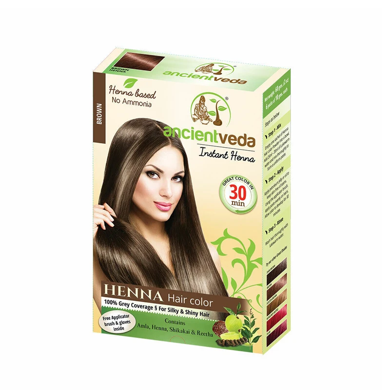 Repairing Nourish Dye Tools 2pcs Natural Natural Plants Organic Henna Dye Powder Black Dark Brown Golden Brown Lasting
Repairing Nourish Dye Tools 2pcs Natural Natural Plants Organic Henna Dye Powder Black Dark Brown Golden Brown Lasting