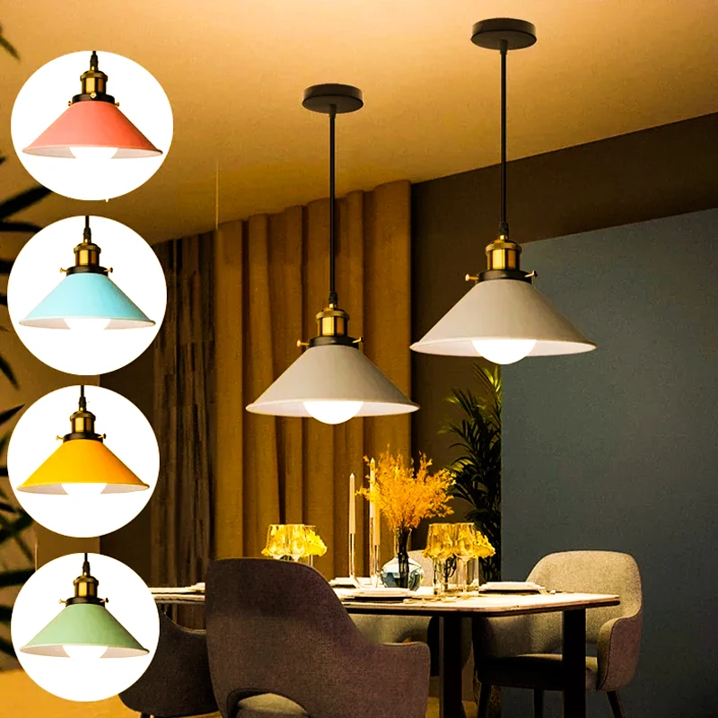 DAMIASMIL современный подвесной светильник креативные подвесные светильники для гостиной, столовой, ресторана, лампы, домашние светильники для внутреннего освещения
DAMIASMIL современный подвесной светильник креативные подвесные светильники для гостиной, столовой, ресторана, лампы, домашние светильники для внутреннего освещения