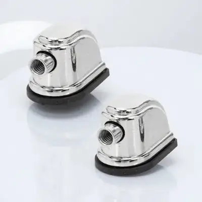 Instrument Supplies Snare Lugs Durable Connector Drum Long Steel Accessories Zinc Alloy
Instrument Supplies Snare Lugs Durable Connector Drum Long Steel Accessories Zinc Alloy