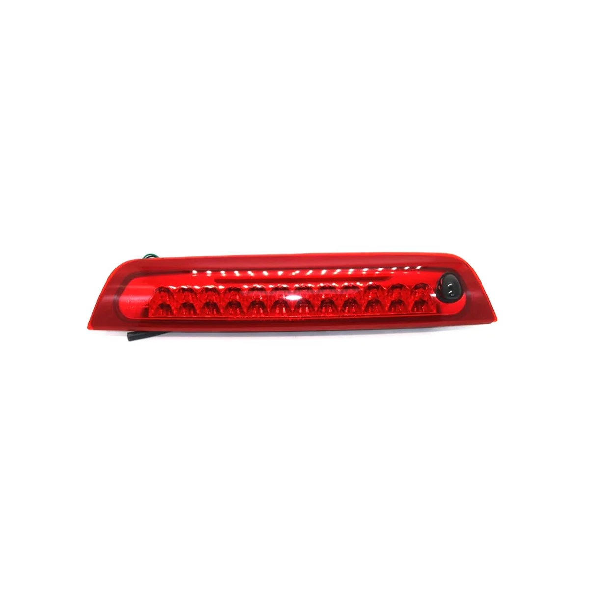 927002J001 LED Brake Light High Level Brake Light Automobile for Kia Borrego Mohave 2008-2016
927002J001 LED Brake Light High Level Brake Light Automobile for Kia Borrego Mohave 2008-2016