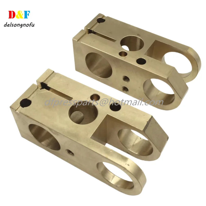 CD102 SM102 SO102 SO74 Printing Machinery Housing 66.072.201,66.072.202 
CD102 SM102 SO102 SO74 Printing Machinery Housing 66.072.201,66.072.202