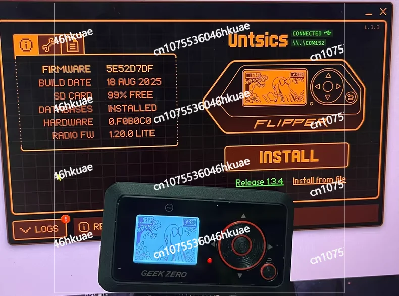 Антенный интерфейс MCX BM160 Модернизированная машинка для стрижки датчика Холла Air-Mouse с системой Momentum
Антенный интерфейс MCX BM160 Модернизированная машинка для стрижки датчика Холла Air-Mouse с системой Momentum