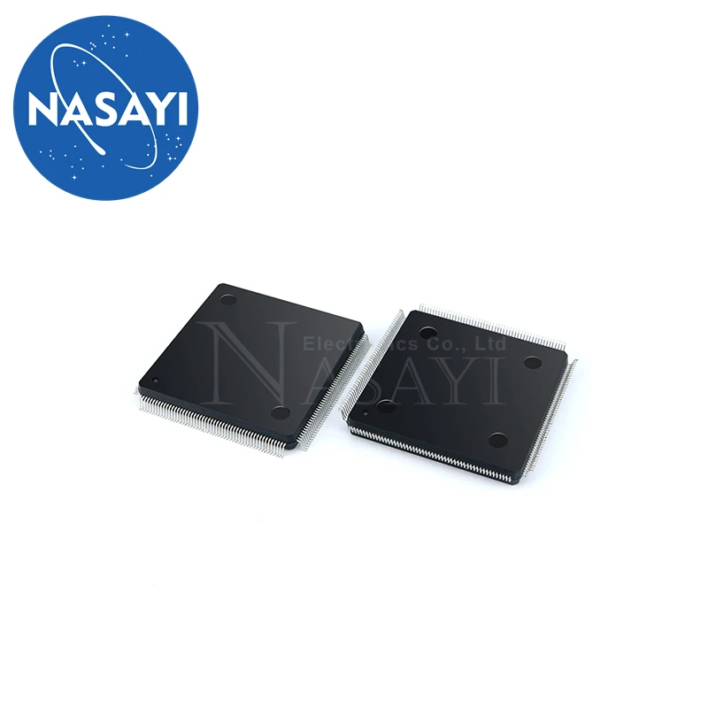 LPC2478FBD208 LPC2478 LQFP-208
LPC2478FBD208 LPC2478 LQFP-208