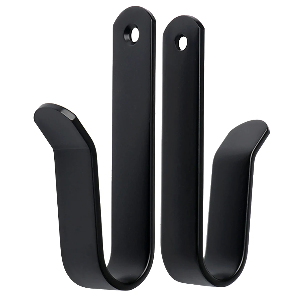 Настенный держатель для сноубордов (2/4 шт.), горизонтальная стойка для хранения и демонстрации сноубордов, настенная вешалка для сноубордов для дома и гаража, хранение лыжных досок
Настенный держатель для сноубордов (2/4 шт.), горизонтальная стойка для хранения и демонстрации сноубордов, настенная вешалка для сноубордов для дома и гаража, хранение лыжных досок