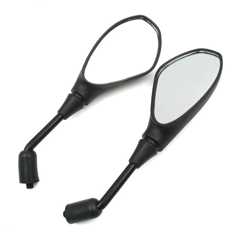 STLF Motorcycle Rearview Side Mirror Convex for R1250GS R1200GS F850GS R NINE T R 1200 GS Accessories
STLF Motorcycle Rearview Side Mirror Convex for R1250GS R1200GS F850GS R NINE T R 1200 GS Accessories