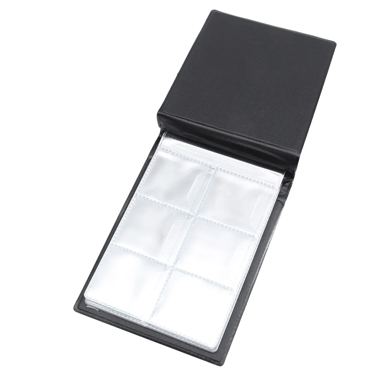 Альбом для коллекционирования монет на 60 карманов, темно-зеленый, 10 страниц, портативный держатель для монет, капс-токенов, медалей, значков, книга для коллекционирования
Альбом для коллекционирования монет на 60 карманов, темно-зеленый, 10 страниц, портативный держатель для монет, капс-токенов, медалей, значков, книга для коллекционирования