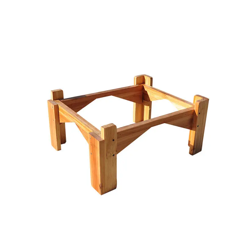 Bee beehive wooden bracket leg beehive bracket
Bee beehive wooden bracket leg beehive bracket