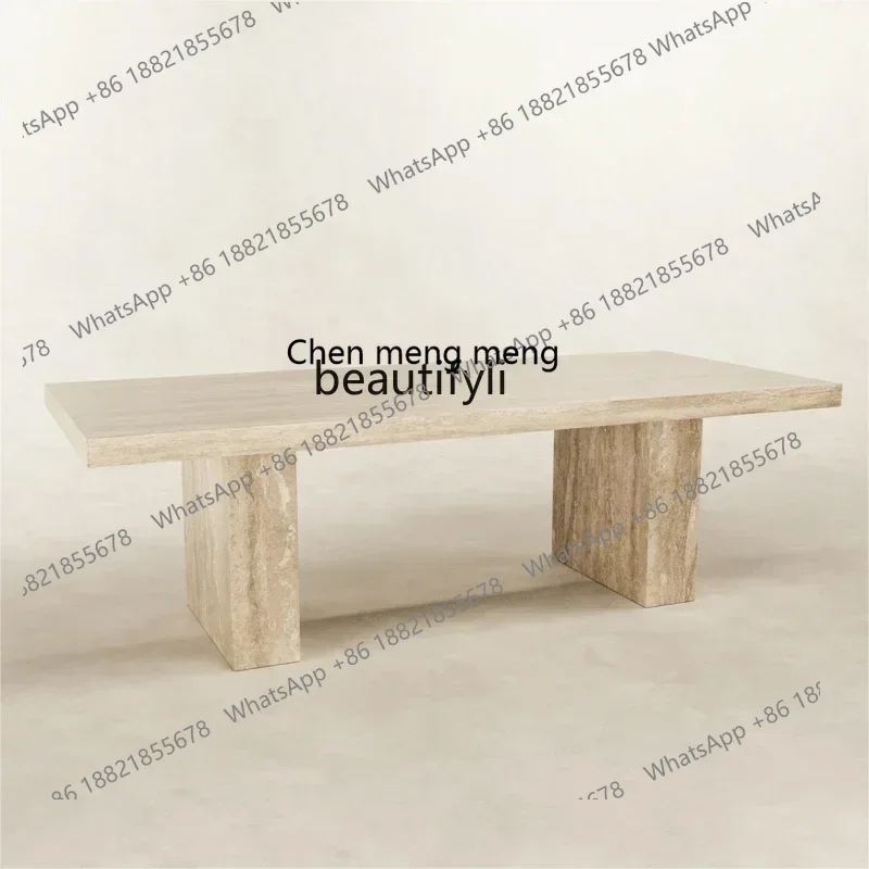 ss8350 Мрамор натуральный, модель обеденного стола для комнаты, офиса
ss8350 Мрамор натуральный, модель обеденного стола для комнаты, офиса