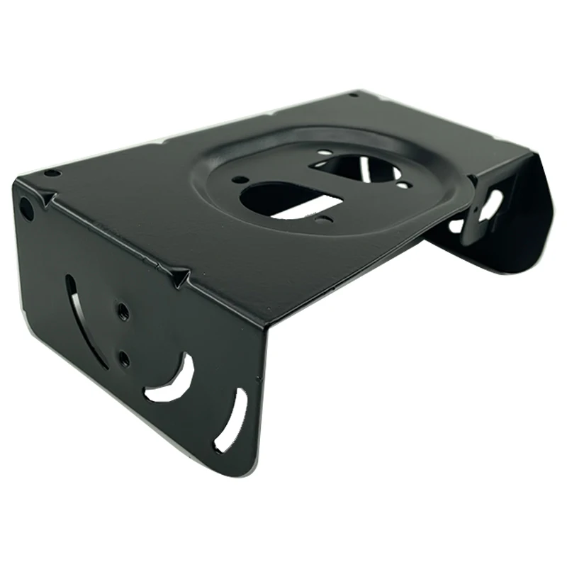 Air Diesel Heater Tank Mounting Bracket Heater Mounting Plate Turret Planar For Eberspacher Webasto Heaters Car Truck VAN Camper
Air Diesel Heater Tank Mounting Bracket Heater Mounting Plate Turret Planar For Eberspacher Webasto Heaters Car Truck VAN Camper
