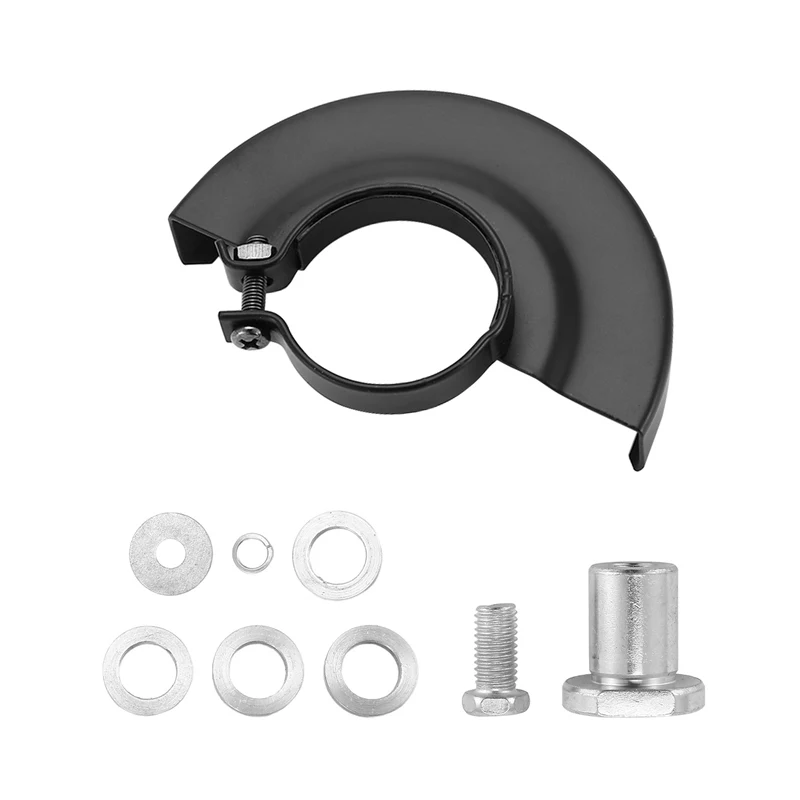 AA01-Angle Grinder To Grooving Machine Adapter, Converter Screw Drill Adapter For Modification And Grooving Of Wall Tiles
AA01-Angle Grinder To Grooving Machine Adapter, Converter Screw Drill Adapter For Modification And Grooving Of Wall Tiles