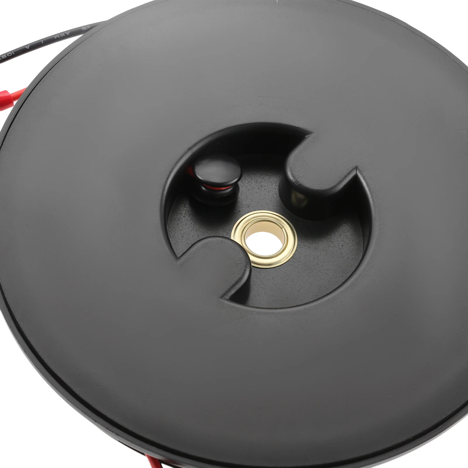 1 шт., 2-жильные выдвижные тестовые провода длиной 9 м с изолированными клеммами типа «крокодил» для проверки цепей в автомобилях, лодках, прицепах, бытовой технике
1 шт., 2-жильные выдвижные тестовые провода длиной 9 м с изолированными клеммами типа «крокодил» для проверки цепей в автомобилях, лодках, прицепах, бытовой технике