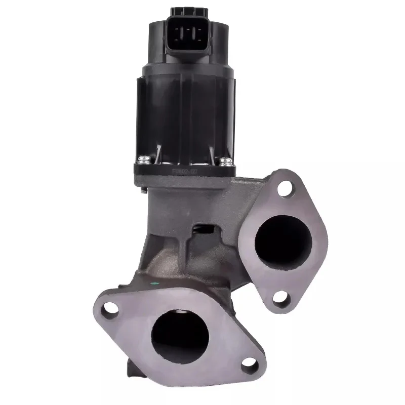 Suitable 8-98013911-1 8-98013911-0 AP02 EGR Colorado Rodeo D-Pickup 2007-2012 3.0 4JJ1 TFS85 8
Suitable 8-98013911-1 8-98013911-0 AP02 EGR Colorado Rodeo D-Pickup 2007-2012 3.0 4JJ1 TFS85 8
