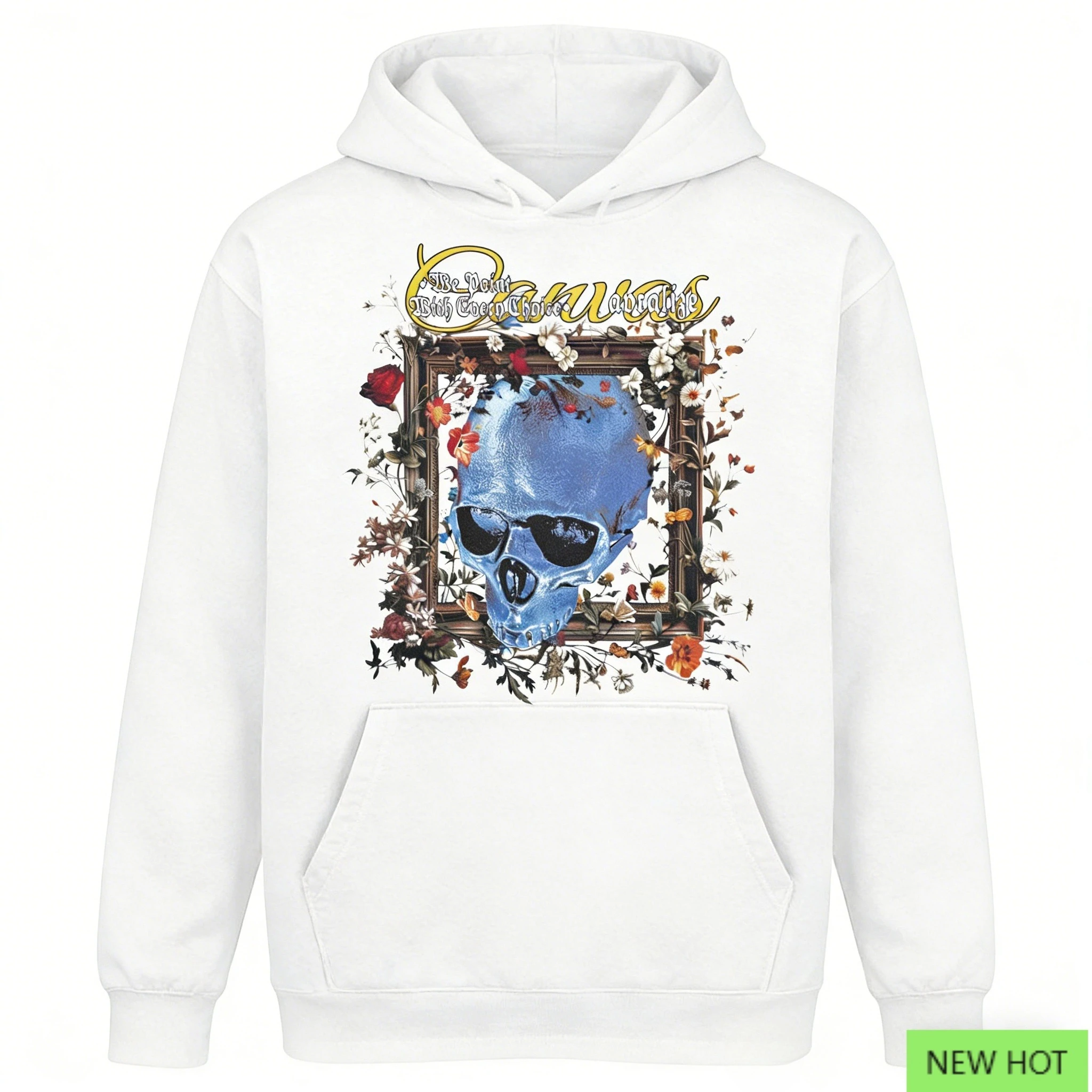 Темная романтическая толстовка с капюшоном The Pretty Reckless, толстовка в стиле альтернативного камня, идеально подходит для фанатов, которые любят готический романтический стиль и острая атмосфера
Темная романтическая толстовка с капюшоном The Pretty Reckless, толстовка в стиле альтернативного камня, идеально подходит для фанатов, которые любят готический романтический стиль и острая атмосфера