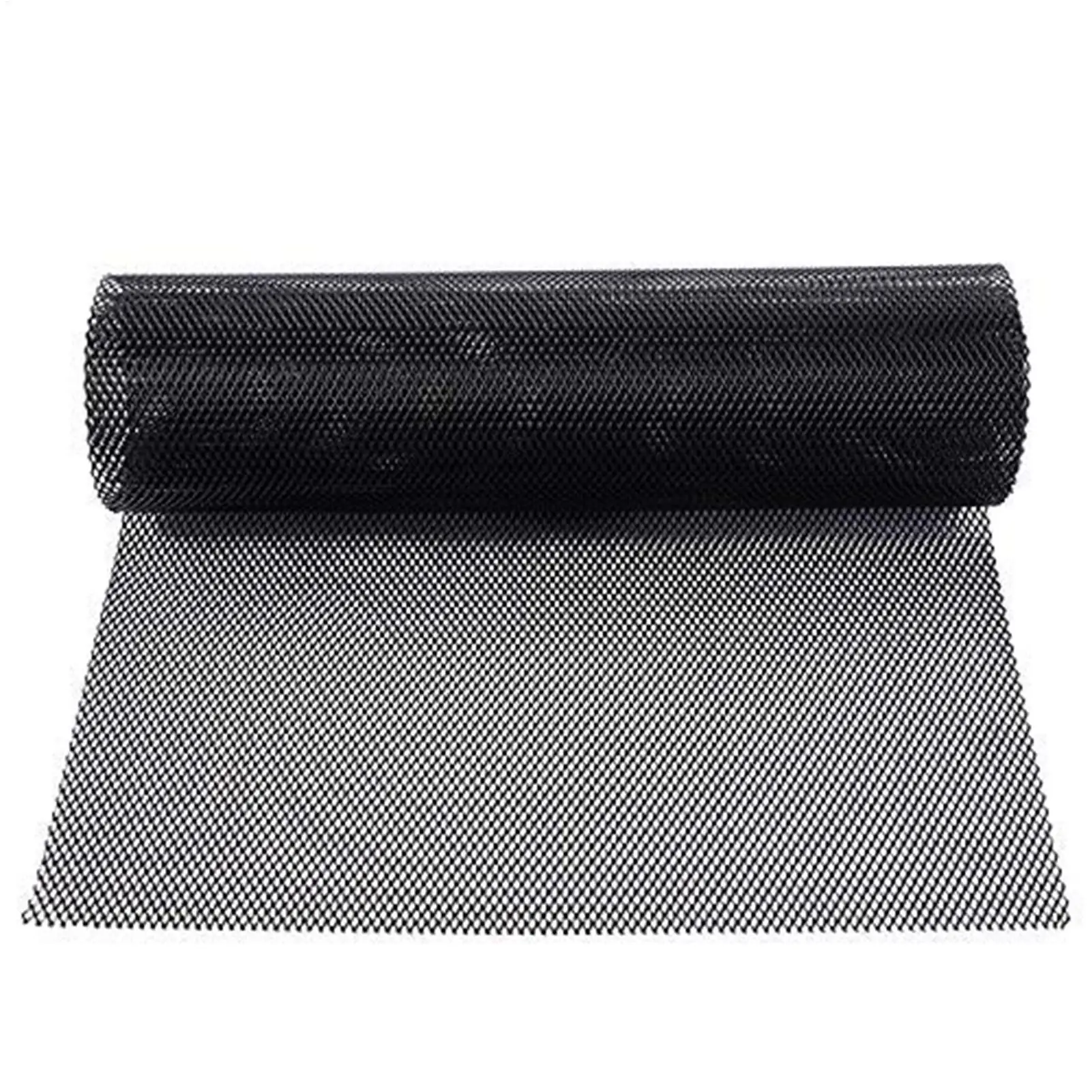 Grill Mesh Car Grill Mesh Roll Trimmable 40X13Inch Aluminum Alloy Exterior Cover for Truck Front Bumper Hood Air Vents Spoiler
Grill Mesh Car Grill Mesh Roll Trimmable 40X13Inch Aluminum Alloy Exterior Cover for Truck Front Bumper Hood Air Vents Spoiler