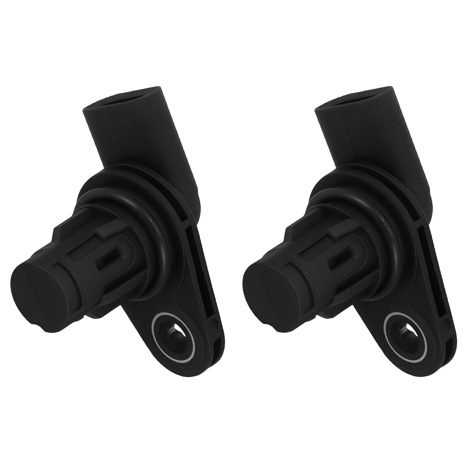 Camshaft Position Sensor for Mercedes Benz SLK55 SLK350 SL63 GLK350 GL550 E63
Camshaft Position Sensor for Mercedes Benz SLK55 SLK350 SL63 GLK350 GL550 E63