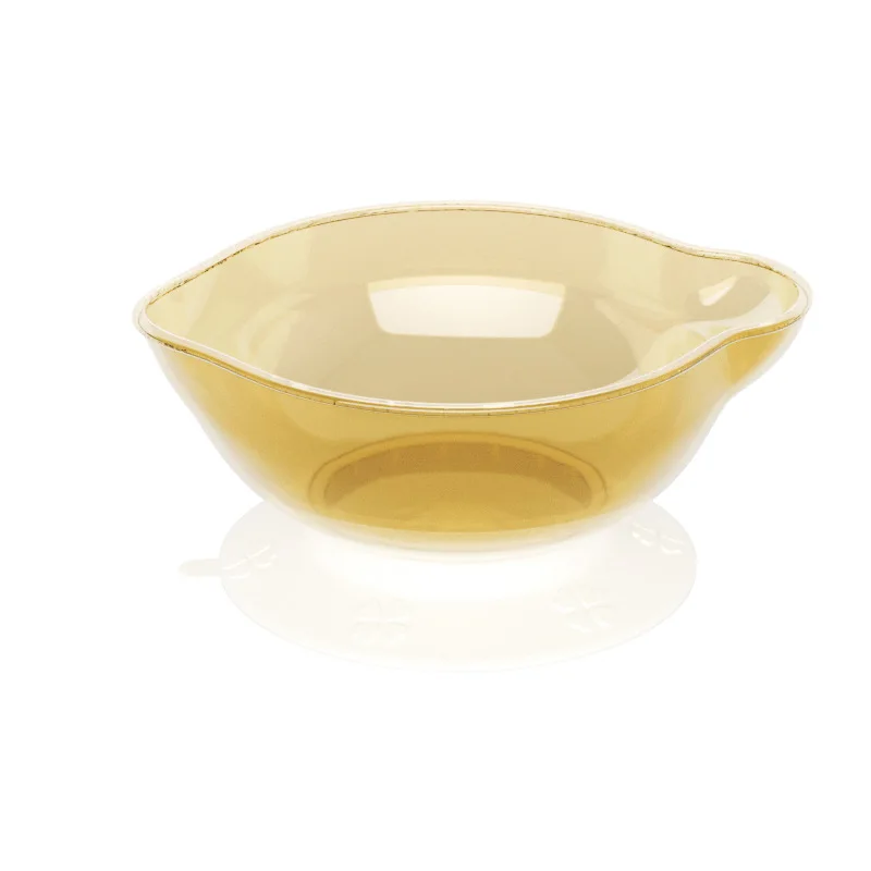 Детская миска для кормления, специально разработанная для новорожденных, для еды рисовых хлопьев и рисового порошка, подходит для кормления воды и молока
Детская миска для кормления, специально разработанная для новорожденных, для еды рисовых хлопьев и рисового порошка, подходит для кормления воды и молока