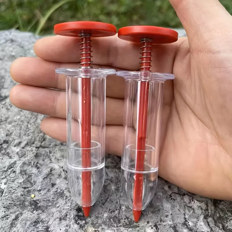 Портативный дозатор семян — простая в использовании ручная сеялка для всех семян, идеальные инструменты для ухода за садом и газоном, дисперсер для семян по запросу
Портативный дозатор семян — простая в использовании ручная сеялка для всех семян, идеальные инструменты для ухода за садом и газоном, дисперсер для семян по запросу