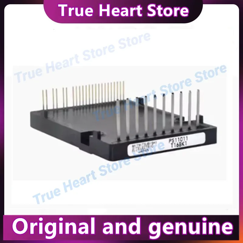 PS11011 PS11013 PS11015 PS11017 PS11032 PS11033 PS11034 PS11035 PS11046
PS11011 PS11013 PS11015 PS11017 PS11032 PS11033 PS11034 PS11035 PS11046