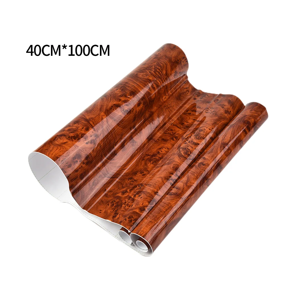 Parts Car Sticker Long Lasting Brand New High Quality Internal Long lasting Mouldings Replacement UV Resistant
Parts Car Sticker Long Lasting Brand New High Quality Internal Long lasting Mouldings Replacement UV Resistant