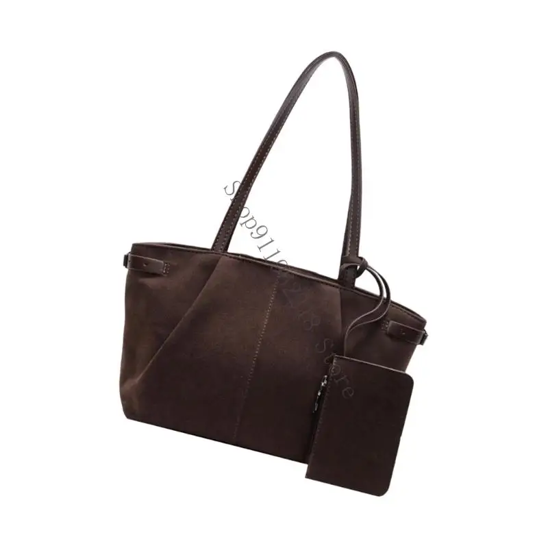 Fashion Purses and Handbag Women Underarm Bags Top Handle Satchels Shoulder Bag 066F
Fashion Purses and Handbag Women Underarm Bags Top Handle Satchels Shoulder Bag 066F