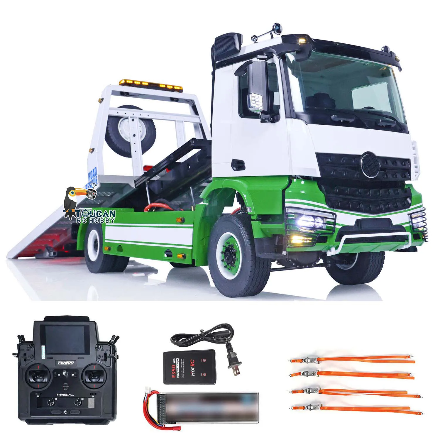 Продажа JDM 1/14 RC гидравлический эвакуатор грузовик 4X4 платформа буксировочная машина модель дистанционного управления восстановление автомобиля PL18Lite окрашенные игрушки TH22914
Продажа JDM 1/14 RC гидравлический эвакуатор грузовик 4X4 платформа буксировочная машина модель дистанционного управления восстановление автомобиля PL18Lite окрашенные игрушки TH22914