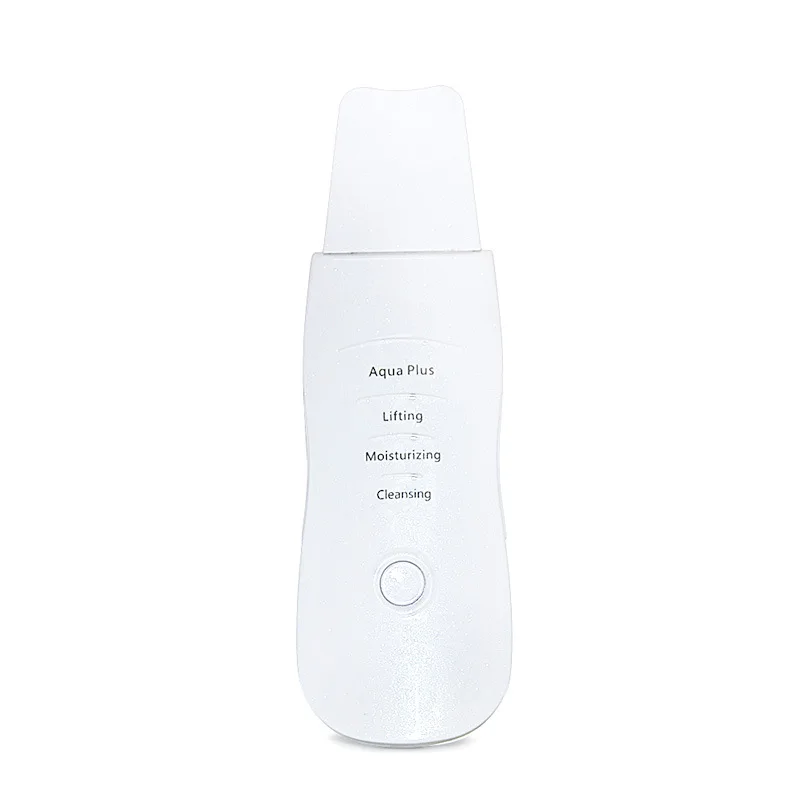 Intelligent export introducer, deep into the pores to clean and remove acne blackheads
Intelligent export introducer, deep into the pores to clean and remove acne blackheads