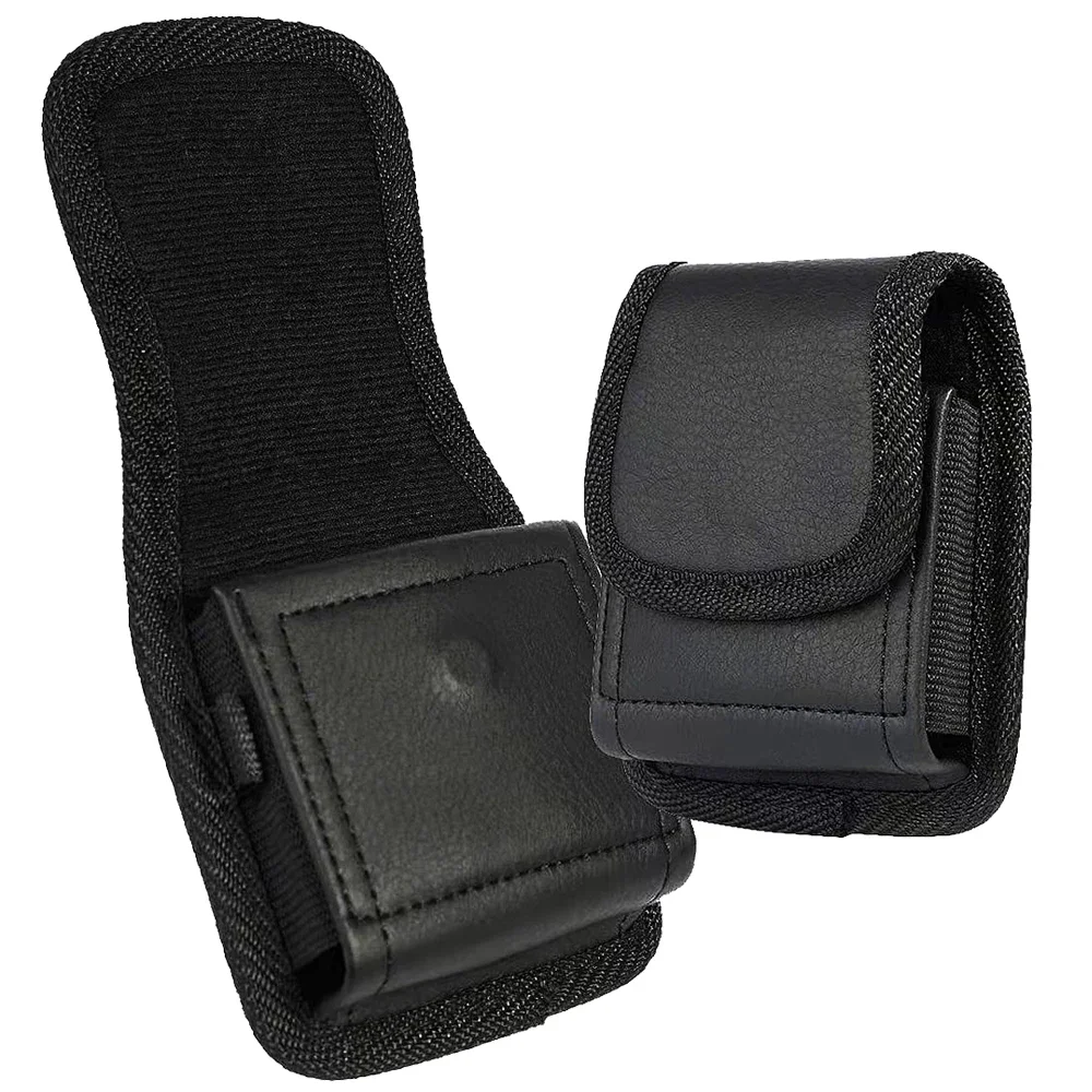 Многофункциональная нейлоновая поясная сумка для улицы, держатель для телефона Molle, чехол, тактический чехол Molle Radio, рация, охотничья сумка
Многофункциональная нейлоновая поясная сумка для улицы, держатель для телефона Molle, чехол, тактический чехол Molle Radio, рация, охотничья сумка