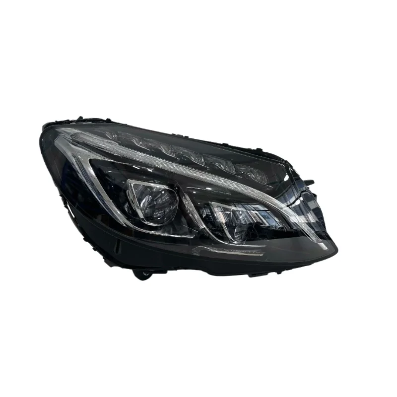 Fit For Mercedes-Benz W205 Headlight 2015-2018 W205 C300 C63 Headlights Multibeam Headlight Assembly W205 Headlamp A2059068002
Fit For Mercedes-Benz W205 Headlight 2015-2018 W205 C300 C63 Headlights Multibeam Headlight Assembly W205 Headlamp A2059068002