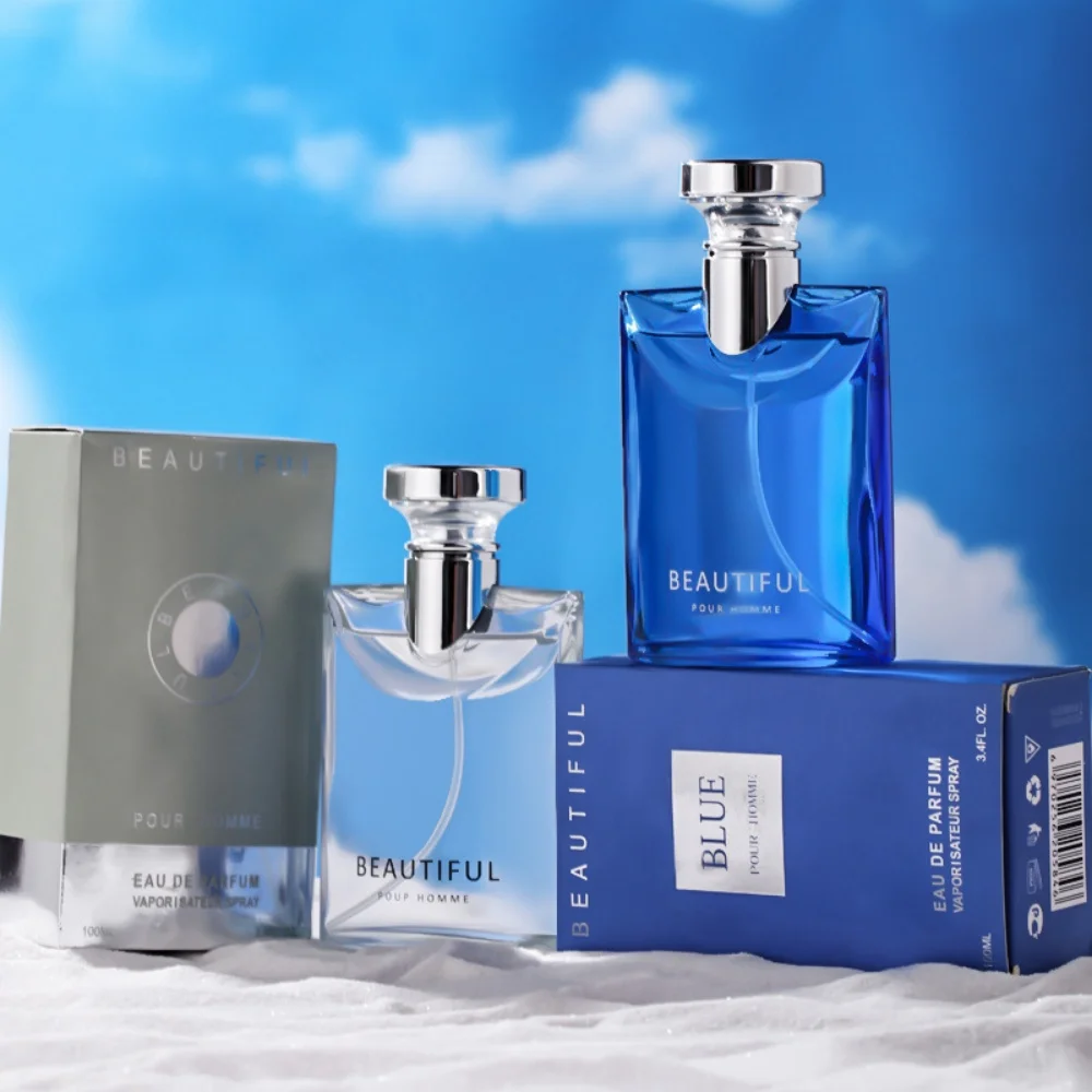 ascination Man Perfume Tea Scent Men Cologne 100ml Pheromone Perfumes Hombres Originales Lasting Fragrance Spray Parfums Homme
ascination Man Perfume Tea Scent Men Cologne 100ml Pheromone Perfumes Hombres Originales Lasting Fragrance Spray Parfums Homme