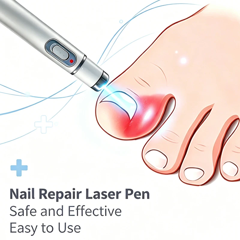 Focus on revitalizing nails and restoring healthy nails
Focus on revitalizing nails and restoring healthy nails