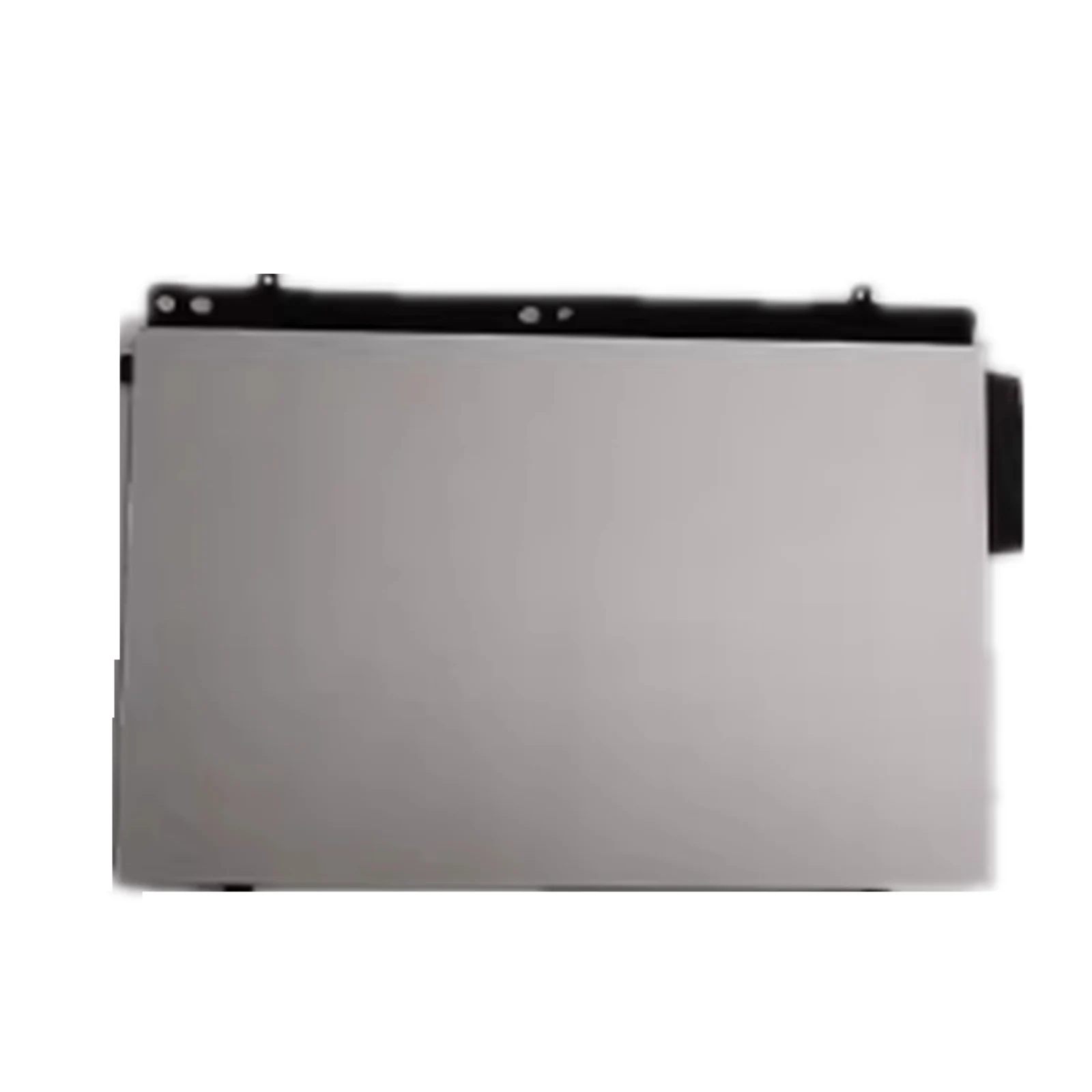 Generic Laptop TouchPad for HP Envy 16-h0000 16-h1000
Generic Laptop TouchPad for HP Envy 16-h0000 16-h1000